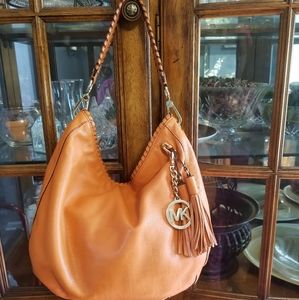 Michael Kors shoulder bag